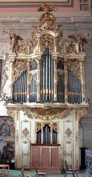 organ-merces_falcao.jpg